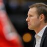 Fred Hoiberg