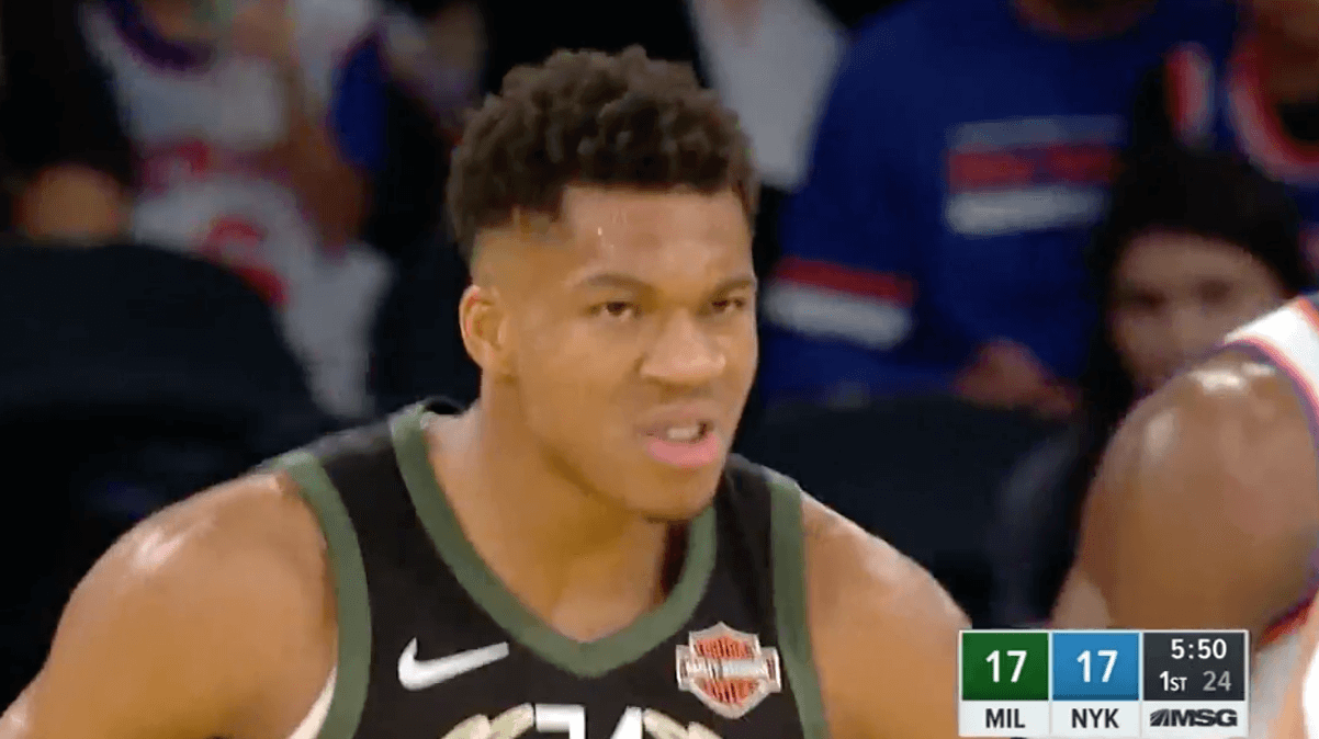 hezonja antetokounmpo
