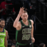 Gordon Hayward Boston Celtics