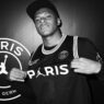 Jordan PSG Mbappe