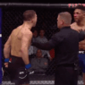 Kevin Lee Al Iaquinta