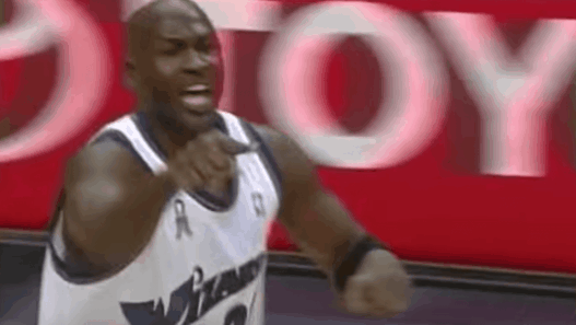 Michael Jordan 51 points