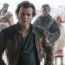 Solo Star Wars