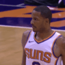 Trevor Ariza NBA Lakers Suns