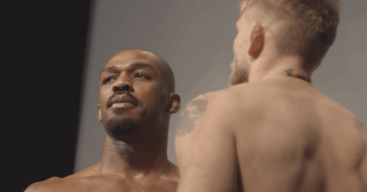 UFC 232 Jones vs Gustafsson preview pronostics