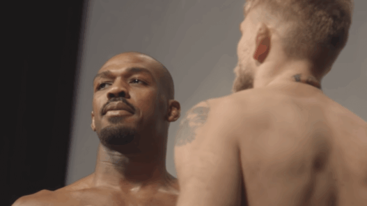 UFC 232 Jones vs Gustafsson preview pronostics