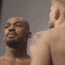UFC 232 Jones vs Gustafsson preview pronostics