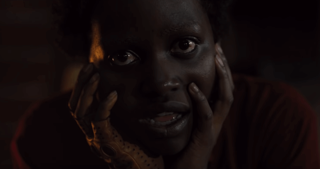 Us - le trailer de la prochaine bombe du réalisateur de Get Out