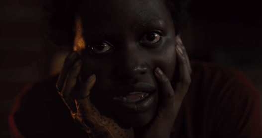 Us - le trailer de la prochaine bombe du réalisateur de Get Out