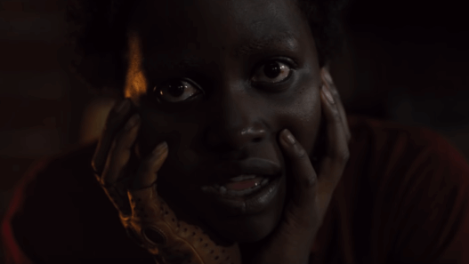 Us - le trailer de la prochaine bombe du réalisateur de Get Out