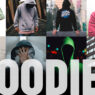 HOODIES : la petite histoire