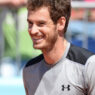 Andy Murray