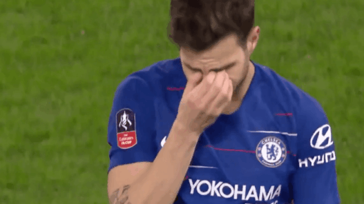 Cesc Fabregas Chelsea