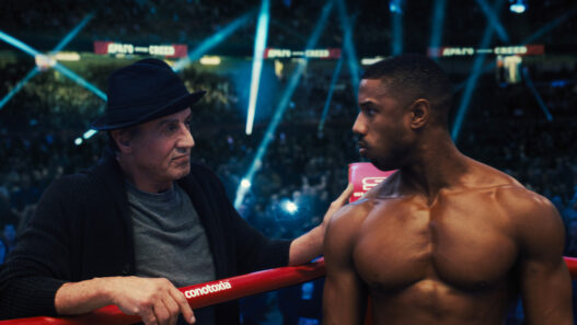 Creed 2