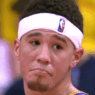 Devin Booker Dieng