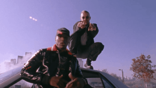 Diplo Niska Boom Bye Bye