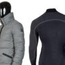 Everest Skidress