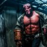 Hellboy