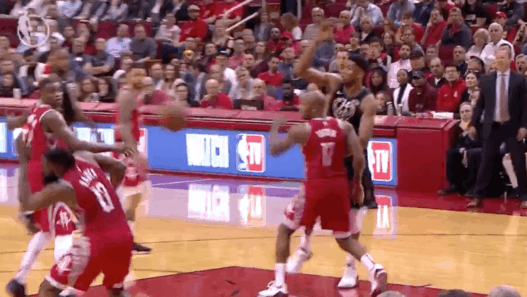 James Harden Giannis Antetokounmpo