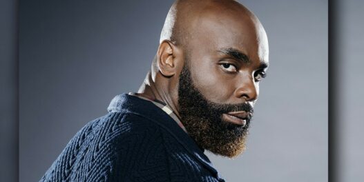 Kaaris Octogone