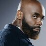 Kaaris Octogone
