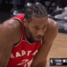Kawhi Leonard Raptors Spurs