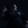 The Punisher Season 2