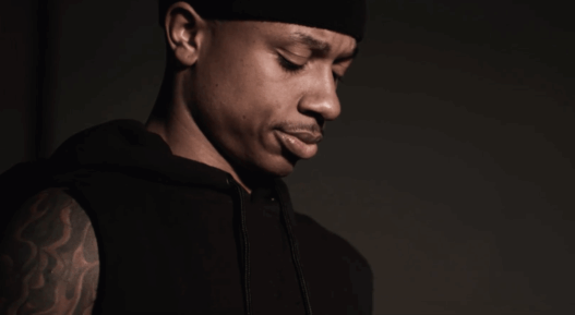 Isaiah Thomas Nuggets