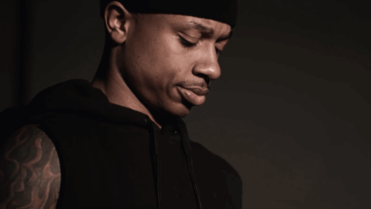 Isaiah Thomas Nuggets