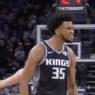 Marvin Bagley III