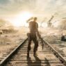 Metro Exodus