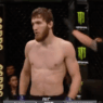Said Nurmagomedov UFC MMA