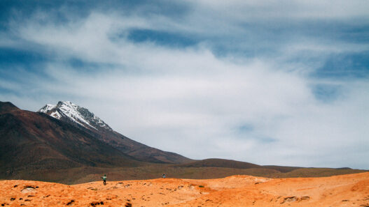 Le top des pays les moins chers pour voyager !