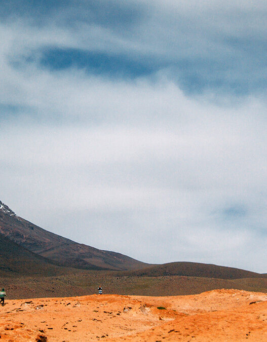 Le top des pays les moins chers pour voyager !