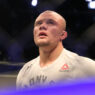 Anthony Smith UFC 235