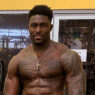 DK Metcalf