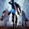 Devil May Cry 5
