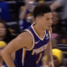 Devin Booker Phoenix Suns