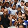 Kareem Abdul Jabbar Foundation
