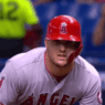 Mike Trout