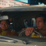 Once Upon a Time in Hollywood