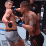 UFC Stephen Thompson Pettis
