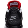 Air Jordan Bred IV OG