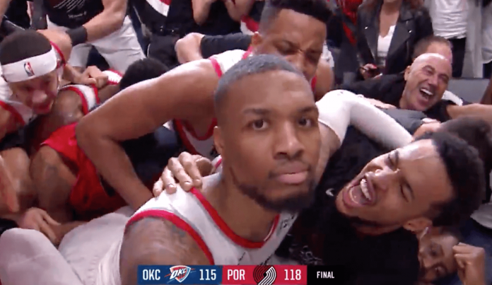 Damian-Lillard-game-winner-OKC-696x403.png