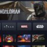 Disney+ - Disney dévoile son service de streaming XXL