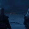 Game of Thrones The Long Night Battle of Winterfell