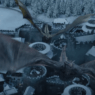 Game of Thrones teasers