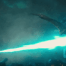 Godzilla : King of the Monsters - l'ultime bande-annonce