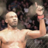 Jon Jones UFC