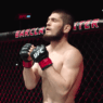 Khabib Nurmagomedov UFC MMA